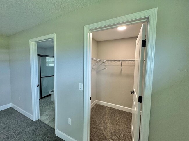 Building Photo - 102 Lynbrook Dr