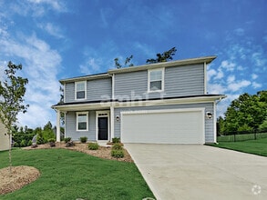 Building Photo - 4846 Durant Ct
