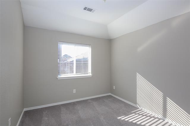 Building Photo - 7928 Hill Country Ln