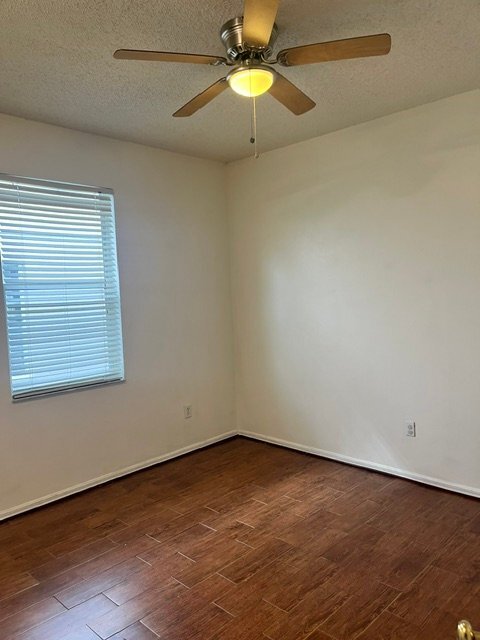 Building Photo - 4830 Windingbrook Trail