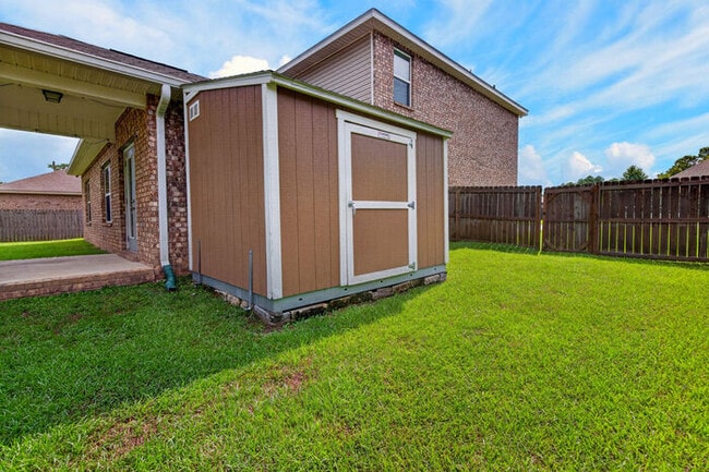 Building Photo - 10557 Sweet Bay Dr