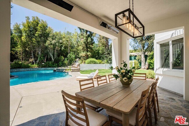 Building Photo - 11797 Chaparal St