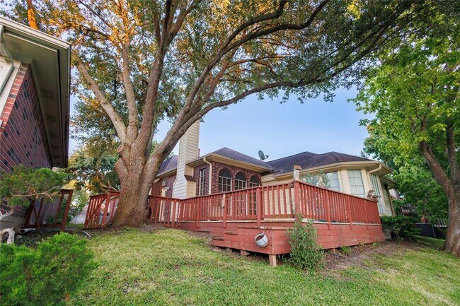 Building Photo - 1131 Spinnaker Way