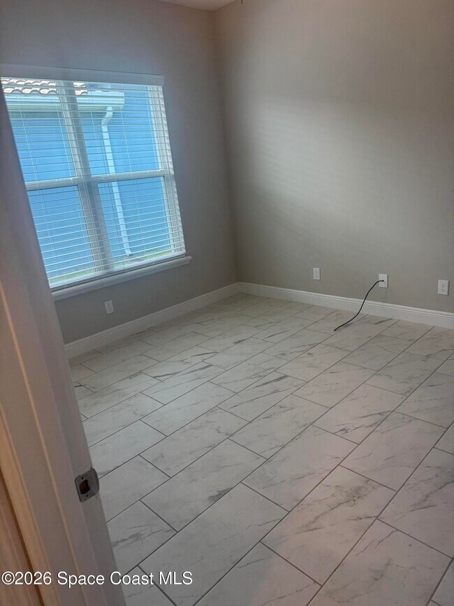 Building Photo - 3889 Poseidon Way