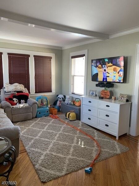 Building Photo - 41 Main Ter