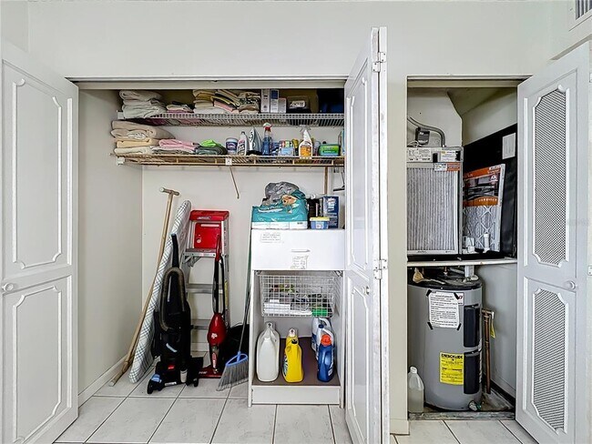 Building Photo - 17580 Gulf Blvd