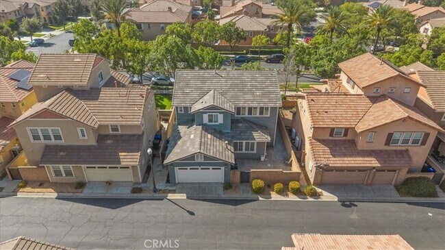 Building Photo - 15876 Parkhouse Dr