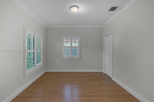 Building Photo - 7048 SW 83rd Ct