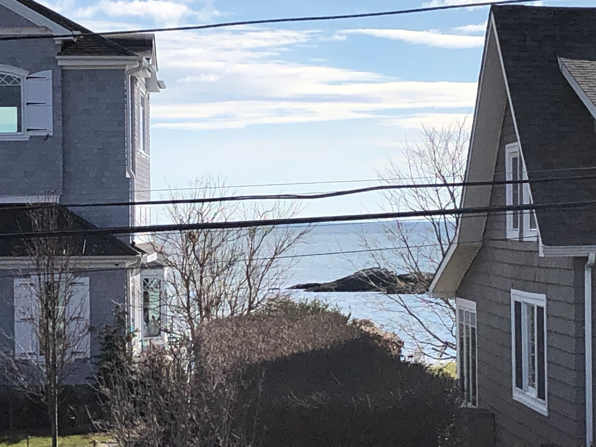 Building Photo - 184 Kings Hwy