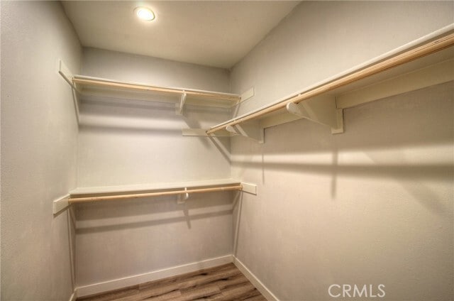 Building Photo - 2878 N Glassell St