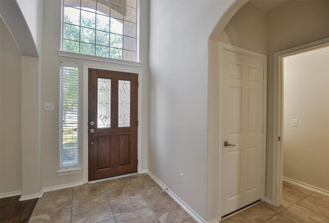 Building Photo - 3618 Orchard Valley Ln