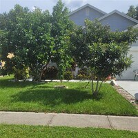 Building Photo - 1454 Welson Rd