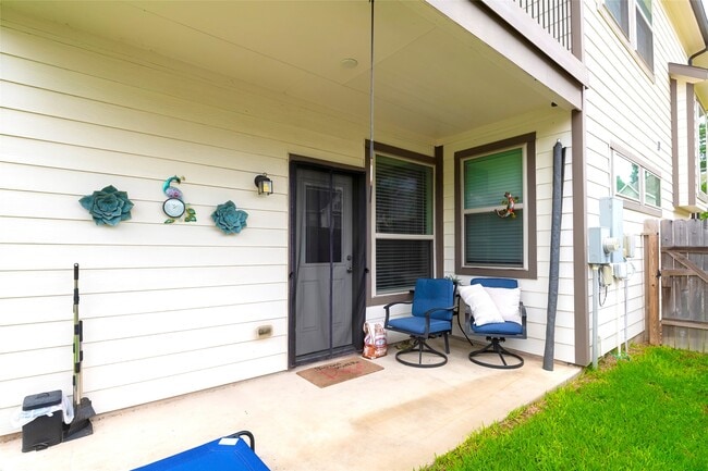 Building Photo - 4217 Merry Mill Dr