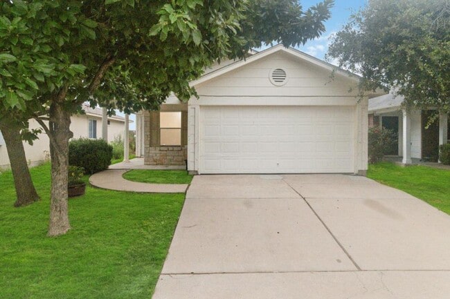 Building Photo - 14305 Cummins Way