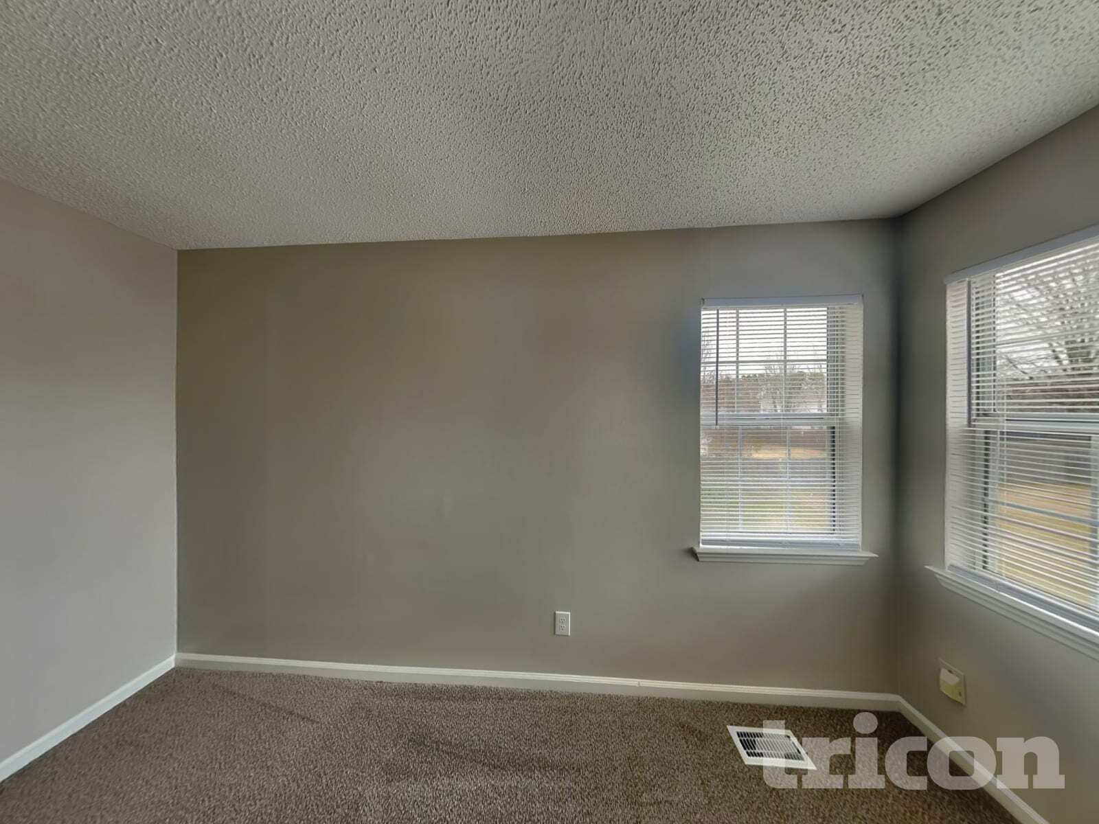 Building Photo - 11123 White Stag Dr