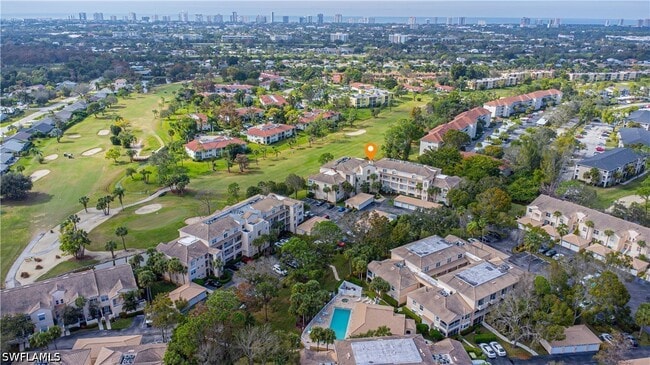 Building Photo - 992 Woodshire Ln