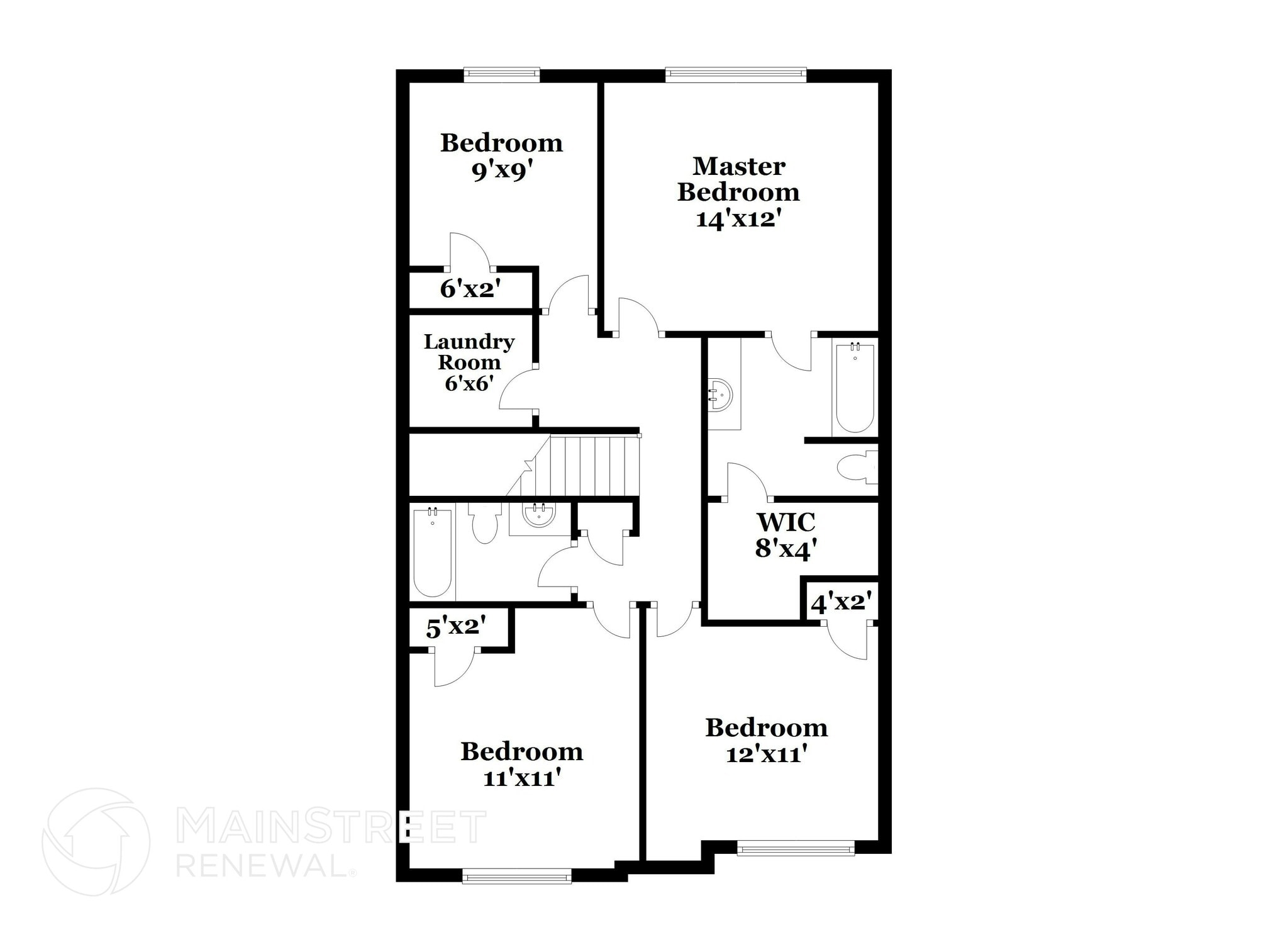 Building Photo - 80 Crestfield Cir