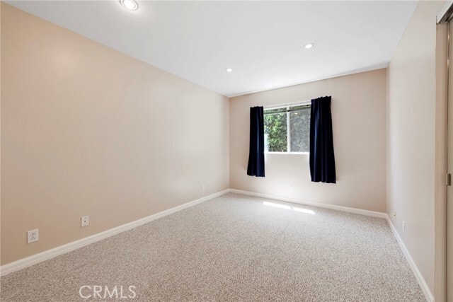 Building Photo - 1536 Silver St