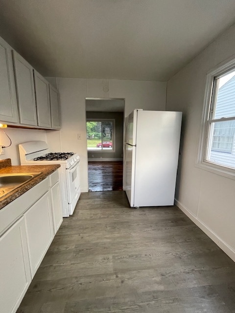 Building Photo - 1913 W Ewing Ave