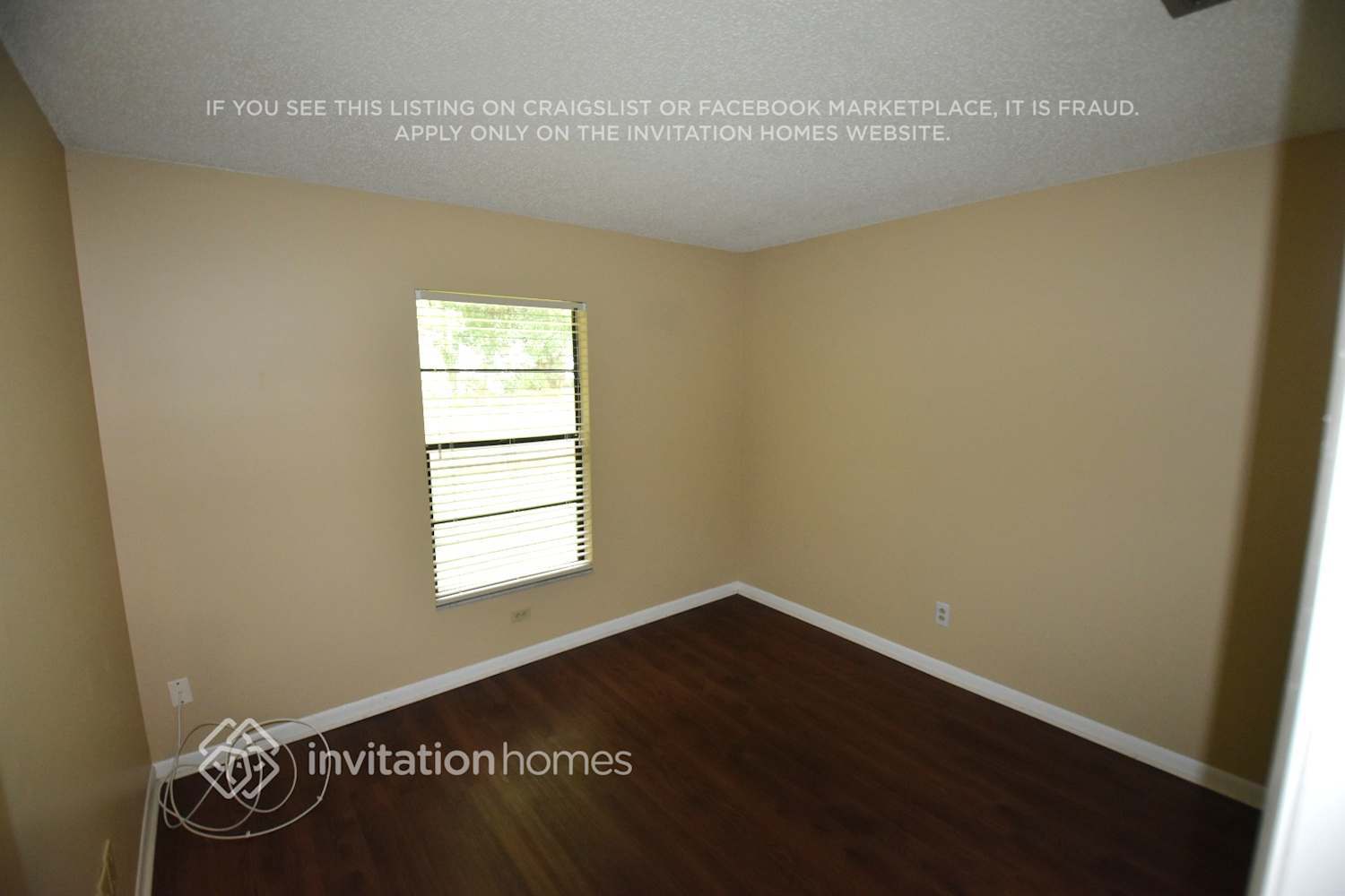 Building Photo - 6524 Seafairer Dr