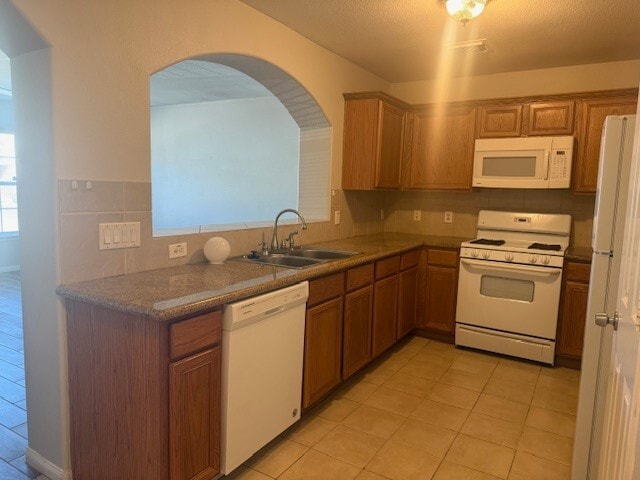 Building Photo - 5419 Quail Cove Ln