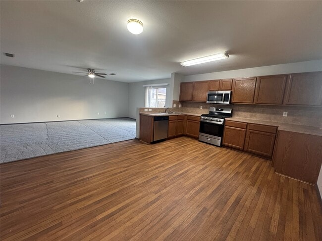 Building Photo - 12714 Windy Summer Ln