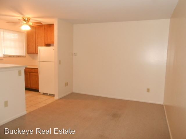 Building Photo - 311 E 16th Ave