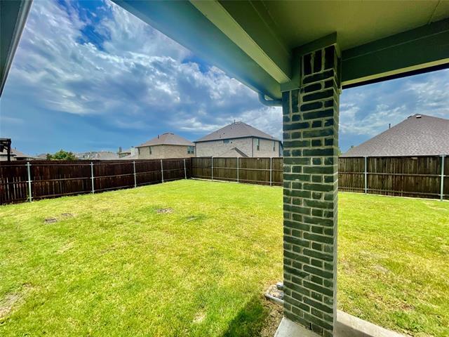 Building Photo - 525 Ardsley Ln