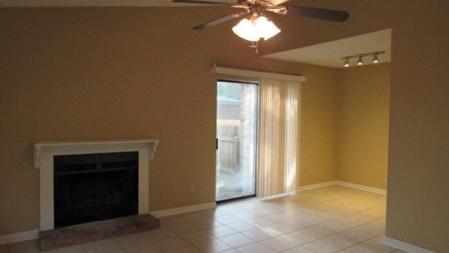 Building Photo - 3312 Pine Forest Rd