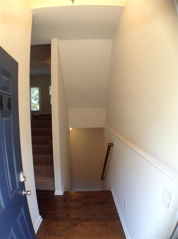 Building Photo - 3844 Equity Ln