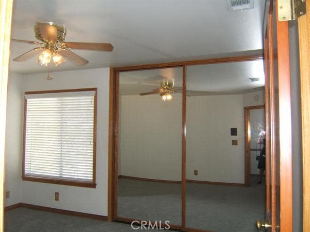 Building Photo - 16342 Ridge View Dr