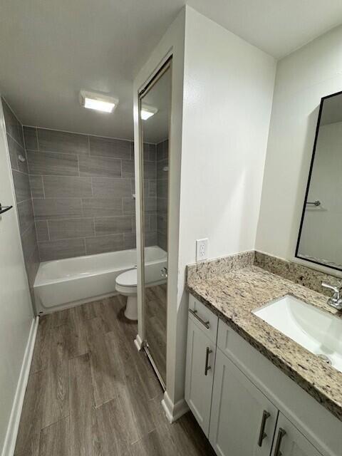 Building Photo - 4716 47th Way