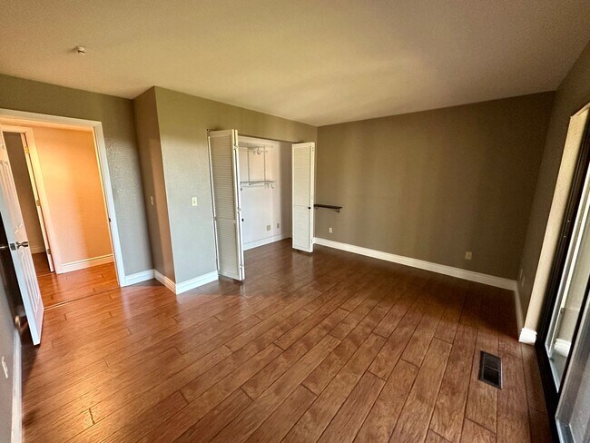 Building Photo - Beautiful 4-Bedroom Home with Stunning Views in Lake Wildwood, Penn Valley