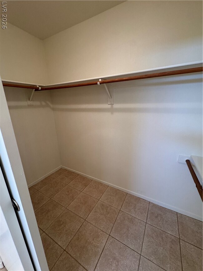 Building Photo - 3932 Marble Mountain St