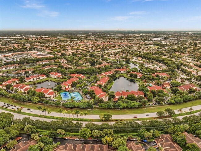 Building Photo - 2071 Renaissance Blvd