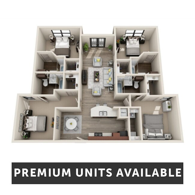 1461_4b_Premium - Midtown 905