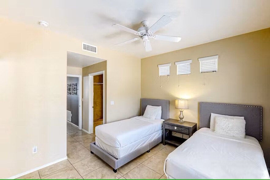Building Photo - 655 W Vistoso Highlands Dr