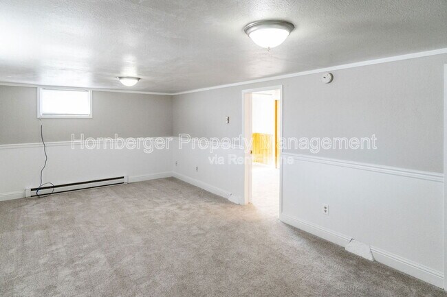 Building Photo - 2811 W Wabash Ave