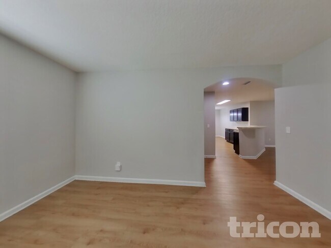 Building Photo - 78611 Rock Ct