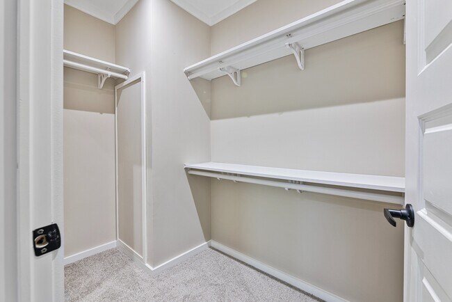 Building Photo - 54 Macuro Ct