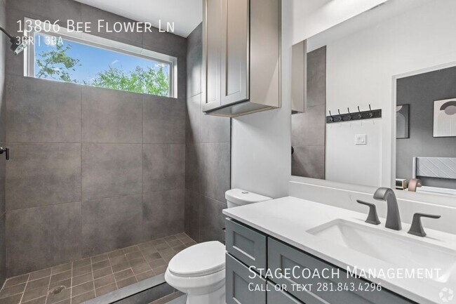 Building Photo - 13806 Bee Flower Ln