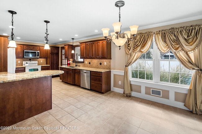 Building Photo - 701 Northampton Blvd