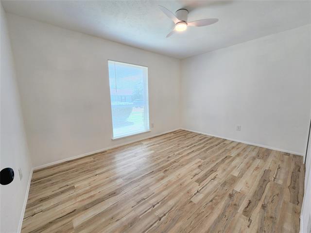 Building Photo - 5217 Fisher Dr