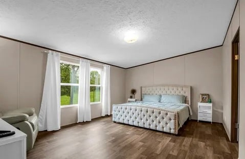 Building Photo - 4865 US-64