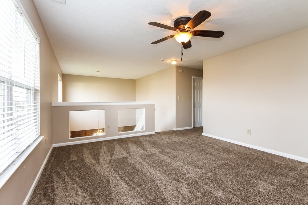 Building Photo - 6919 N Karnes Dr