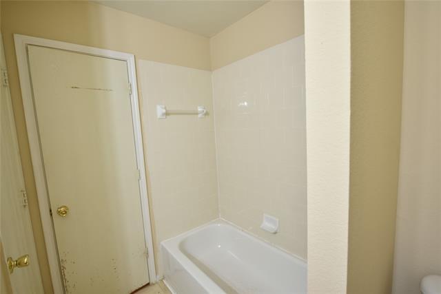 Building Photo - 4208 Snowbird Ln