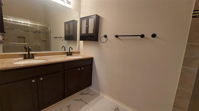 Building Photo - 3013 Mill Creek Way
