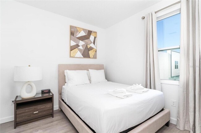 Building Photo - 277 Famagusta Dr