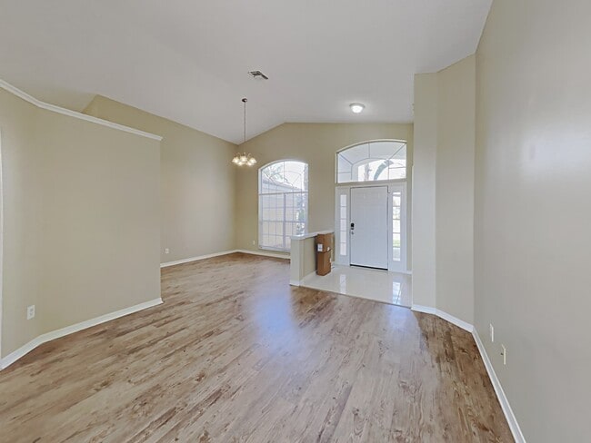 Building Photo - 1577 Bay Club Rd