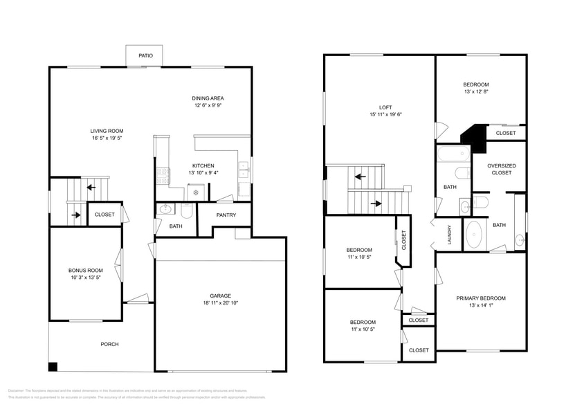 Building Photo - 4846 N 113th Dr